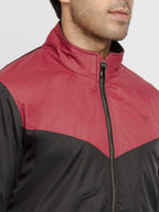 4xl jackets