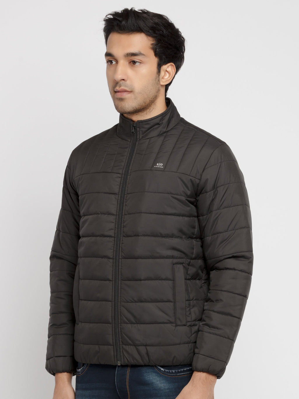 winter jackets for plus size