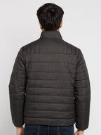 3xl jackets