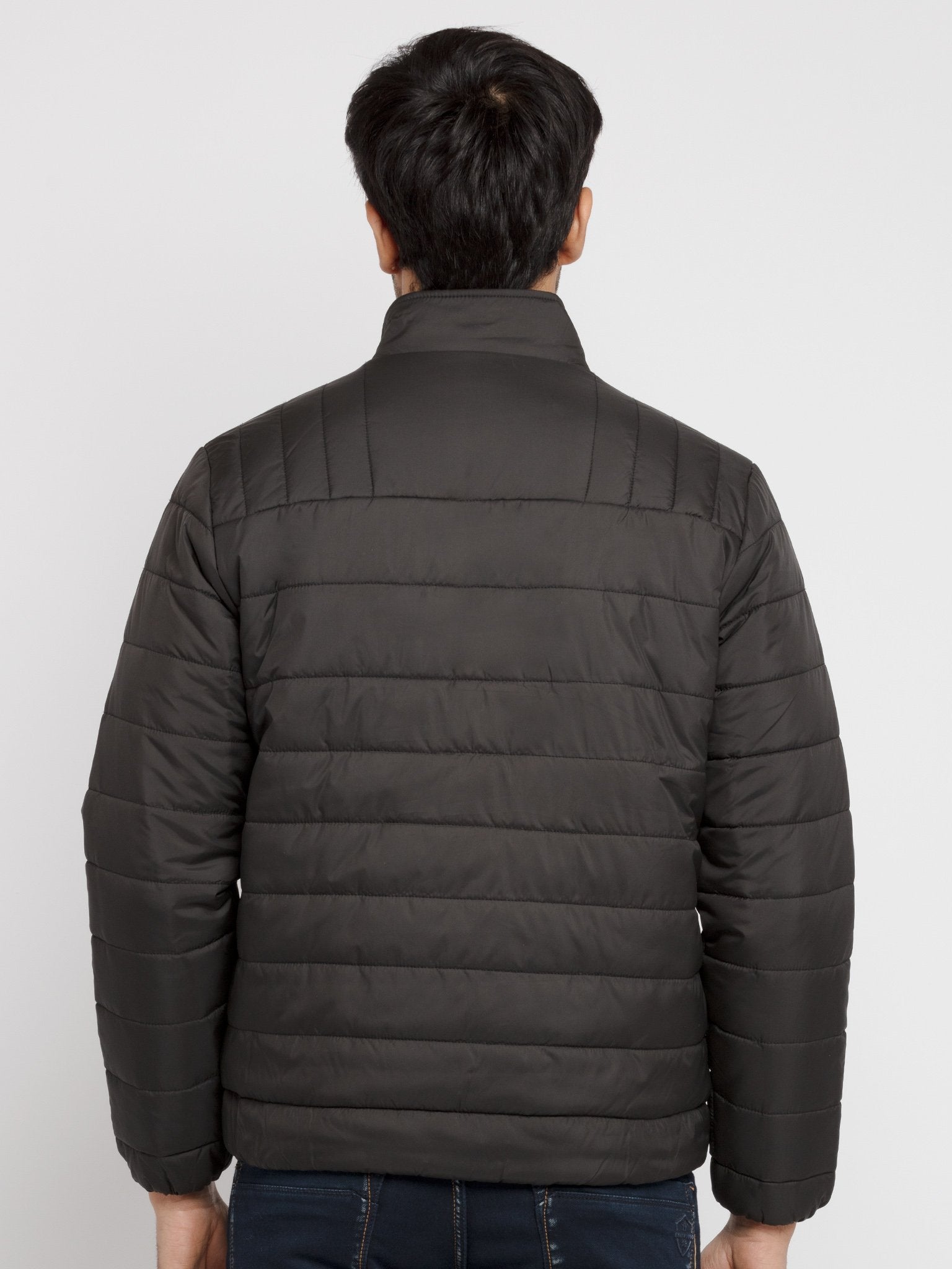 3xl jackets