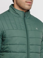 reversible jackets