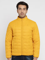 puffer jacket for men