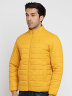 winter jackets for men