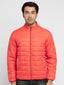 jackets for plus size