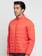 winter jackets for men