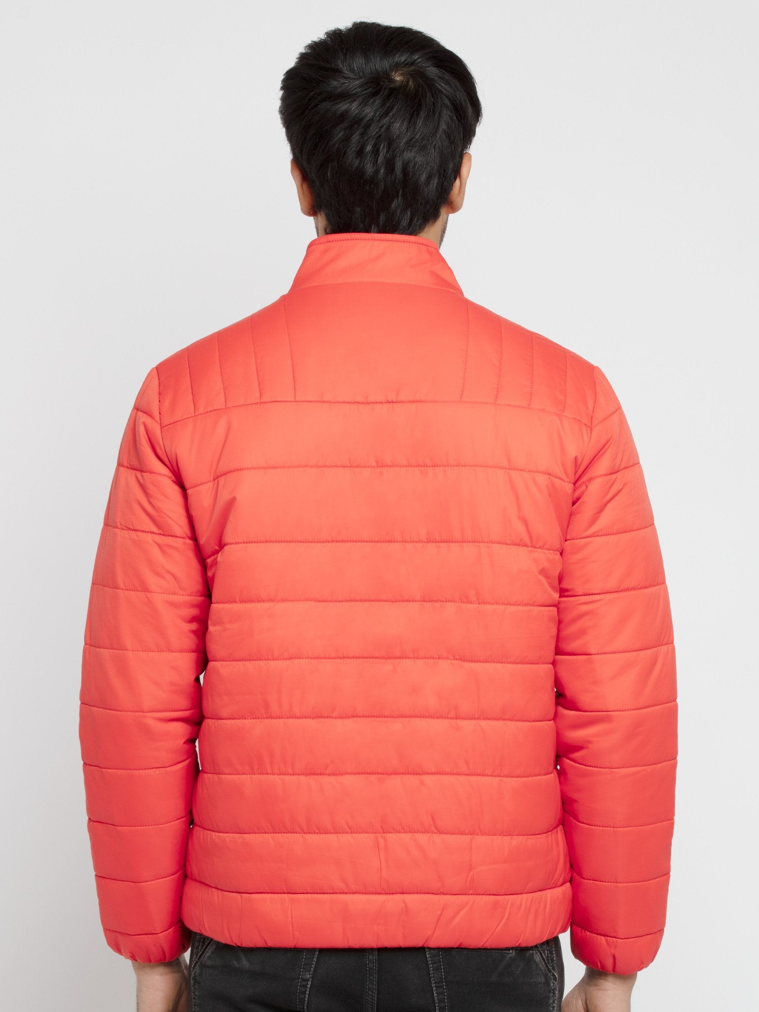 boomber jackets