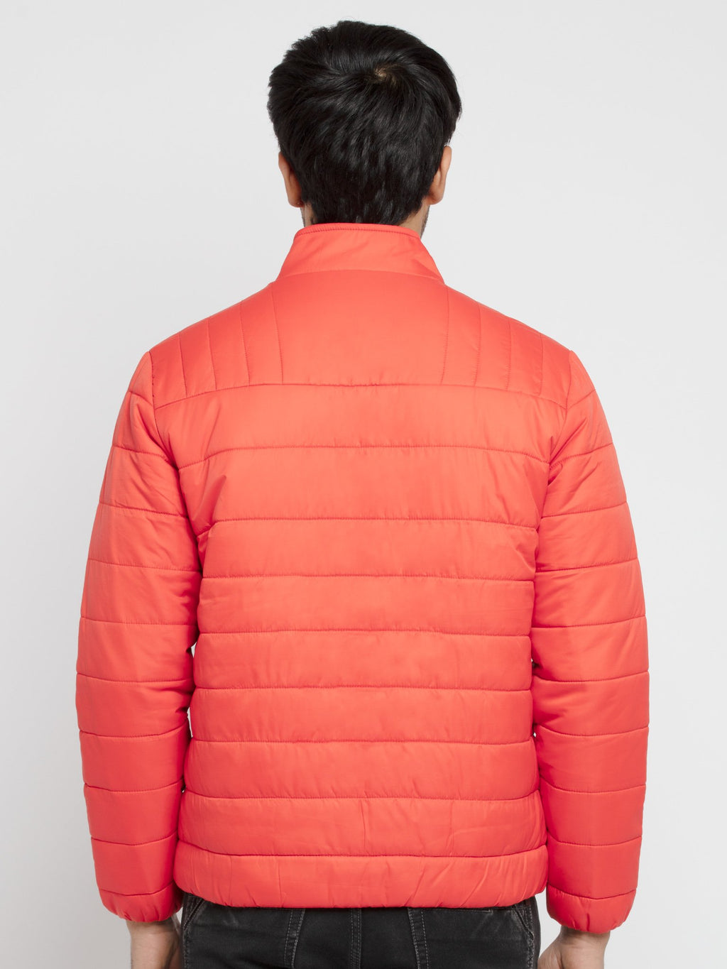 3xl jackets