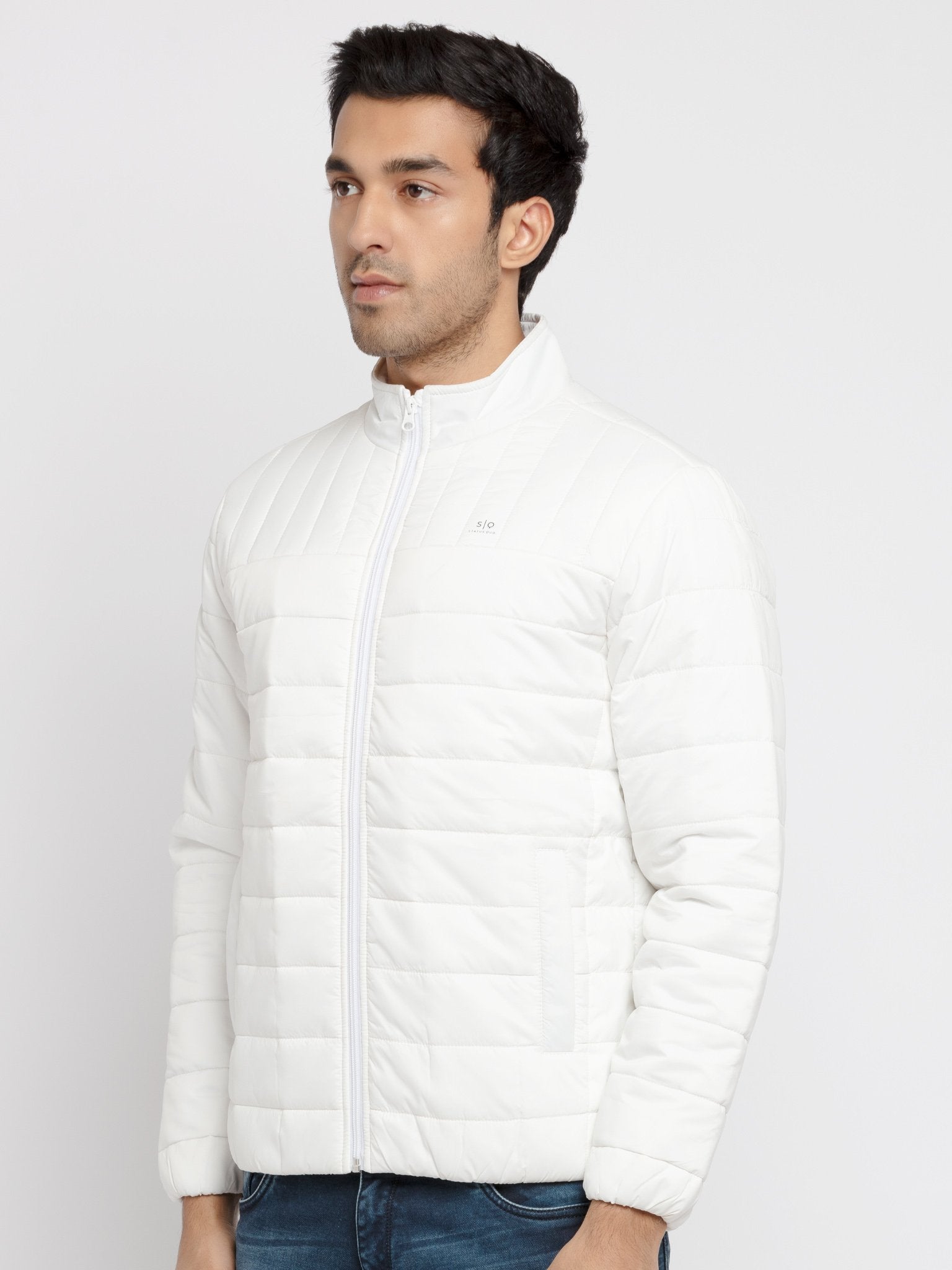 stylish jackets for men