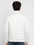 3xl jackets