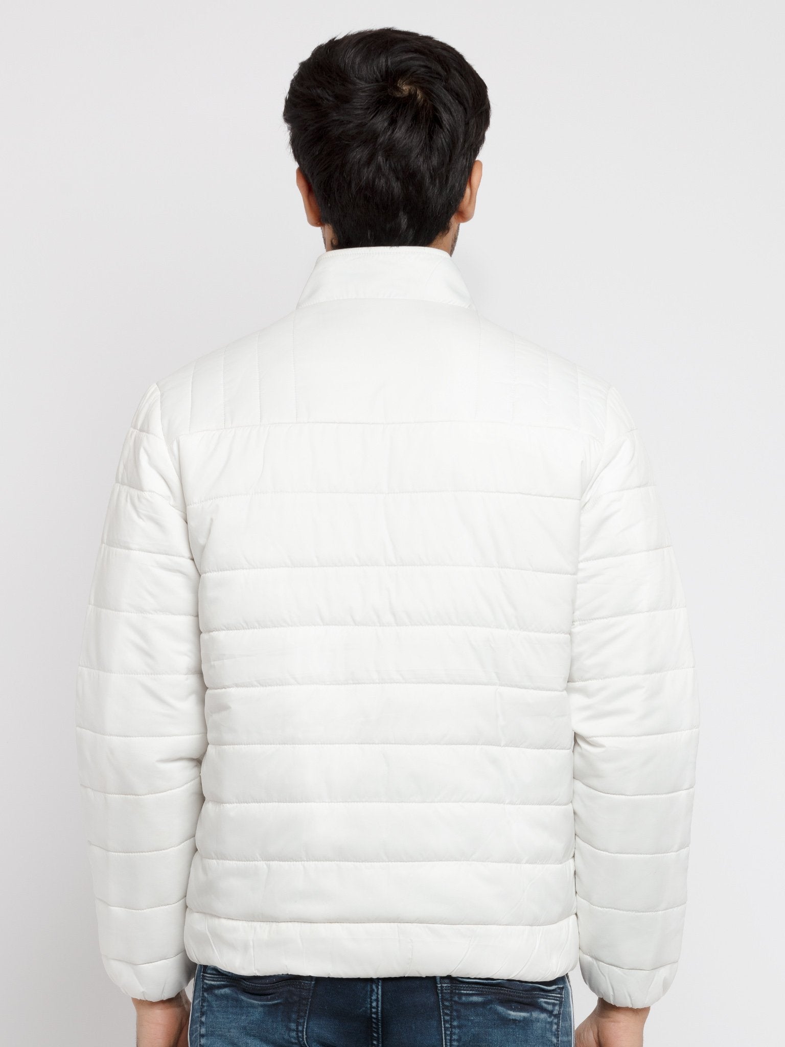3xl jackets