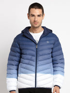 jacket for men with hood