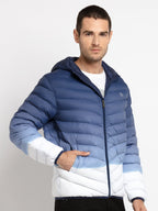winter jackets for plus size