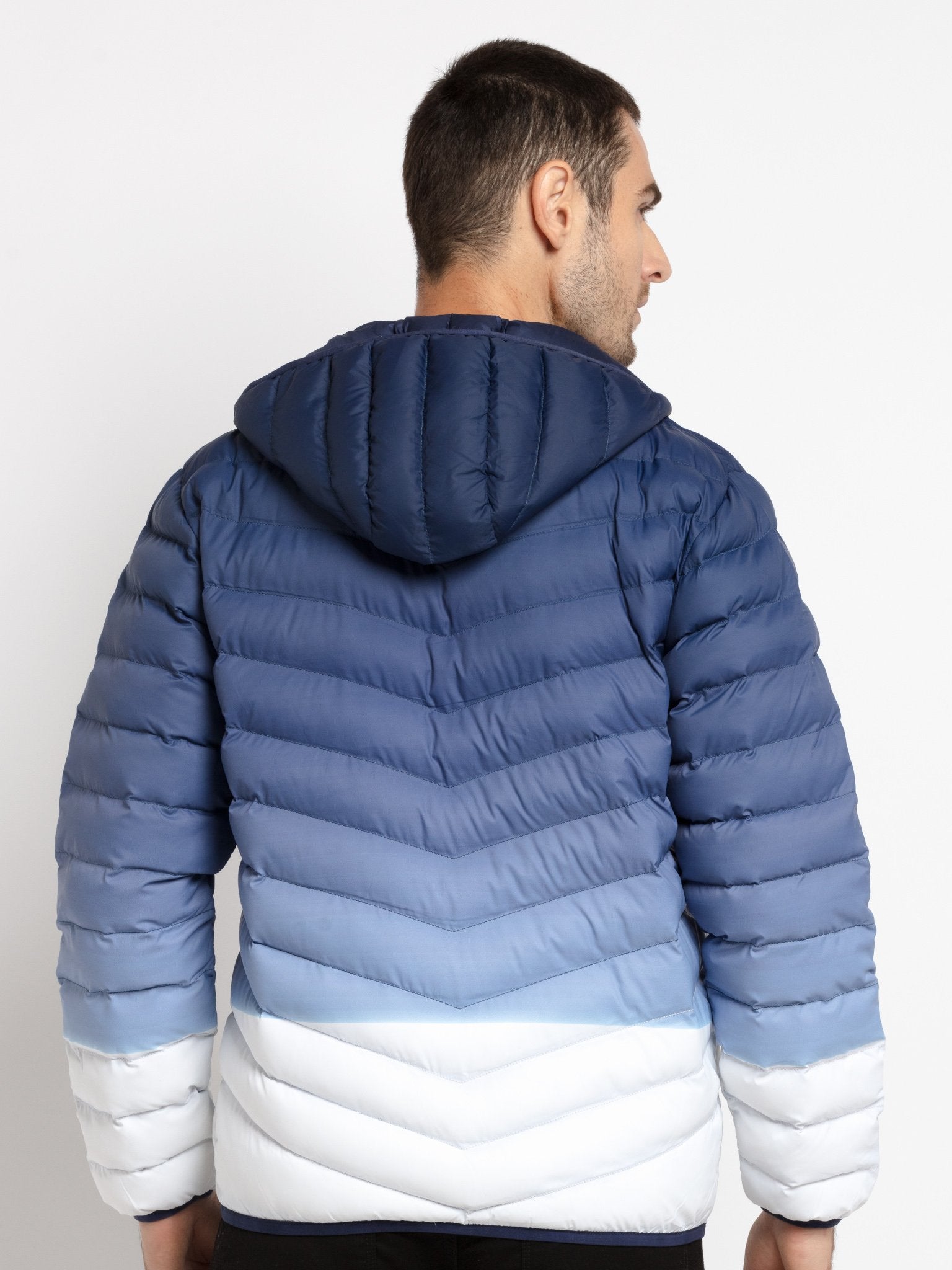 3xl jackets