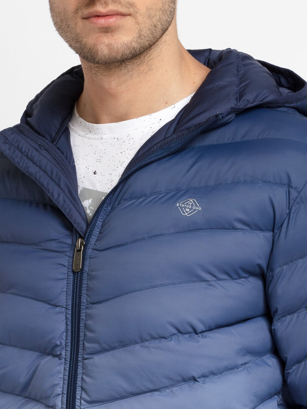 4xl jackets