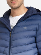 4xl jackets
