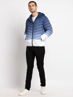 5xl jackets