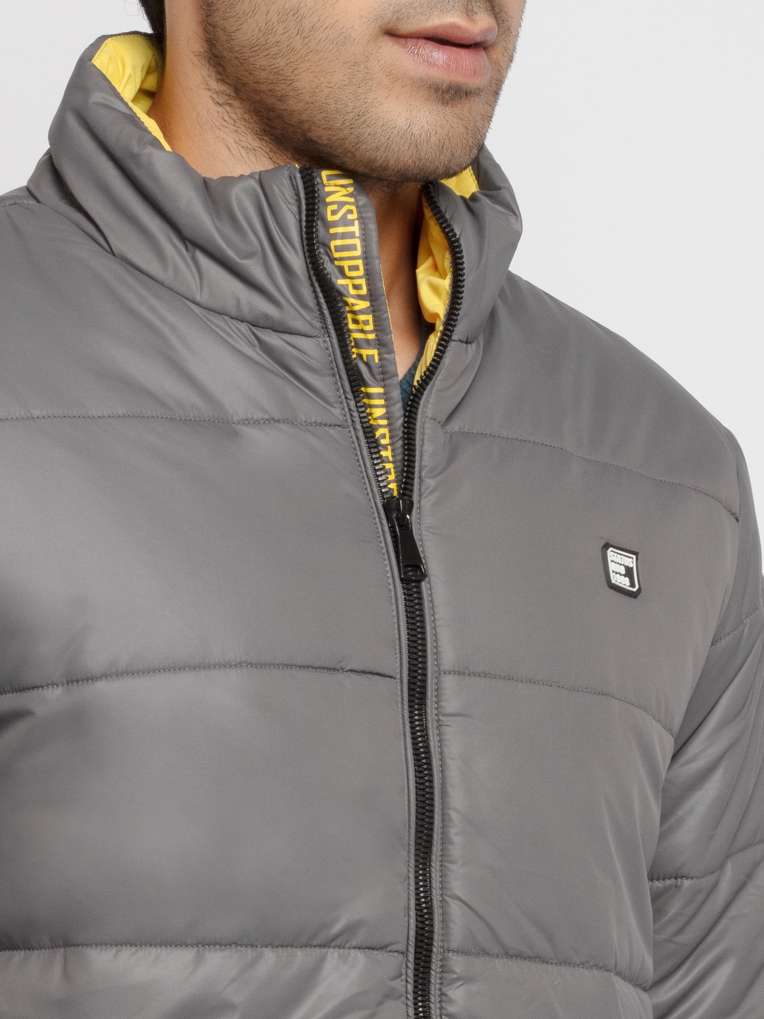4xl jackets
