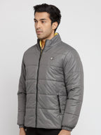 winter jackets for men