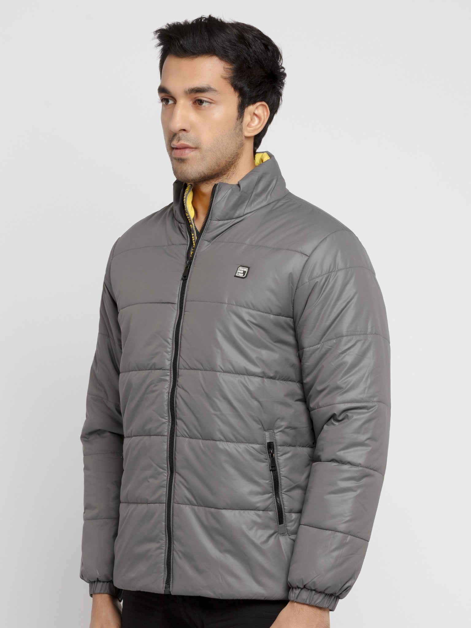 winter jackets for men