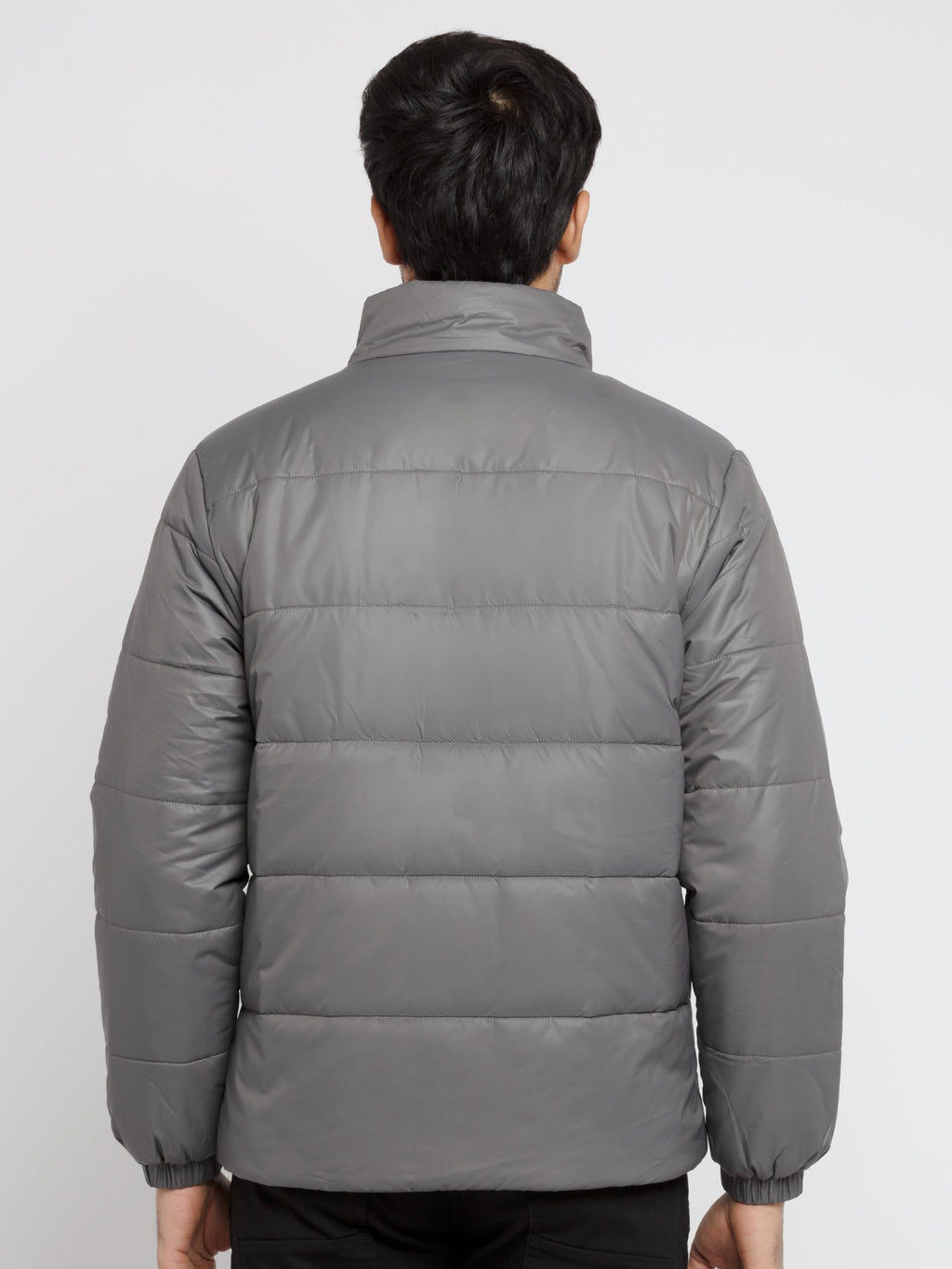3xl jackets
