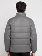 3xl jackets