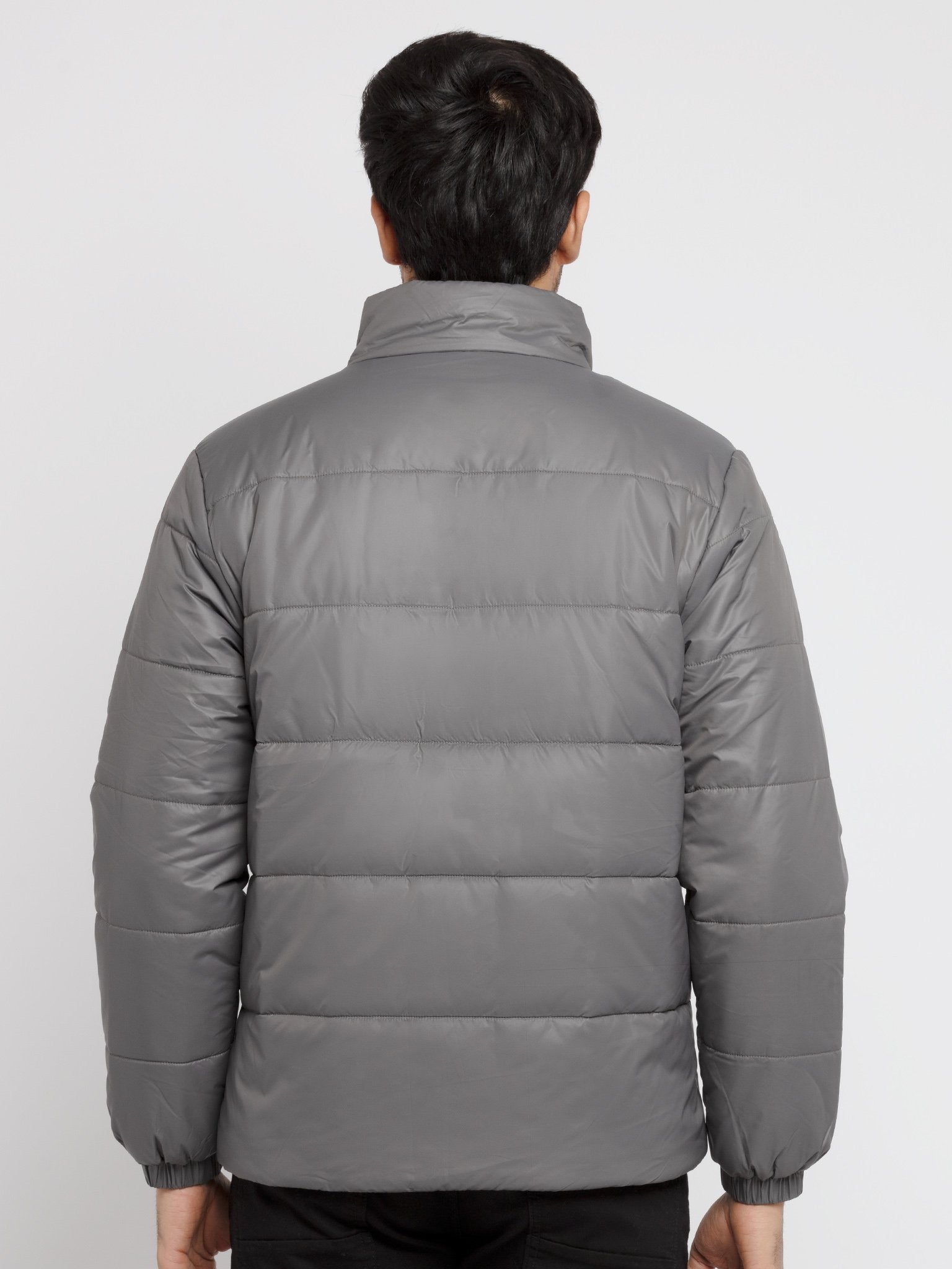 3xl jackets