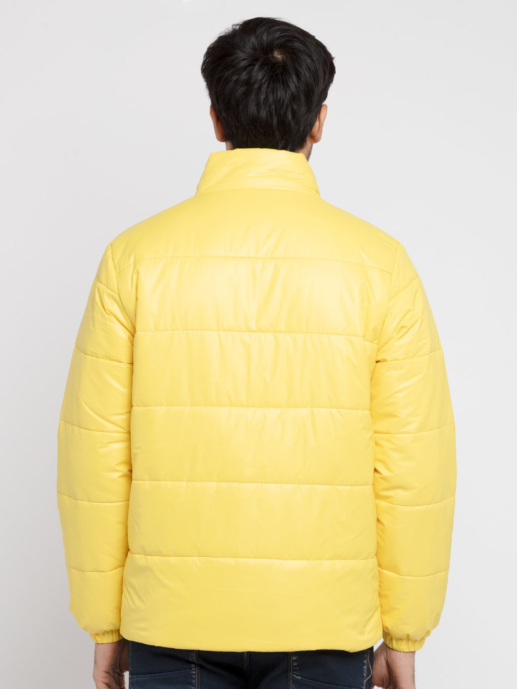 3xl jackets