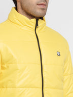 4xl jackets