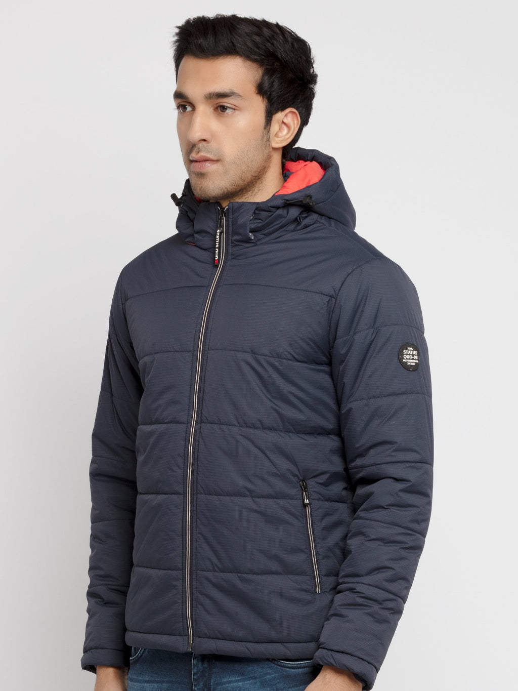 winter jackets for men