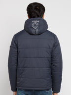 3xl jackets