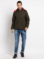 5xl jackets