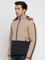 winter jackets for men