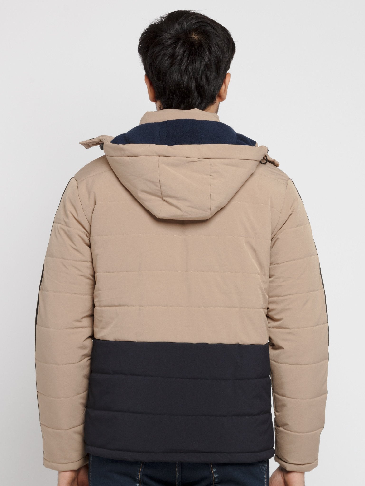 boomber jackets