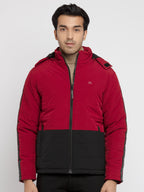 jackets for plus size