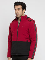 winter jackets for plus size