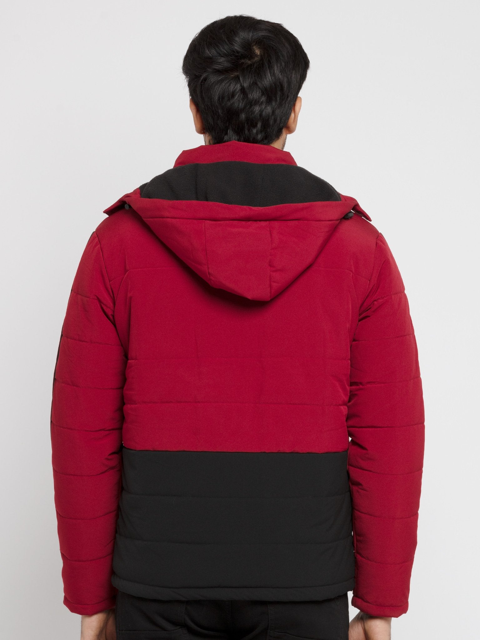 3xl jackets