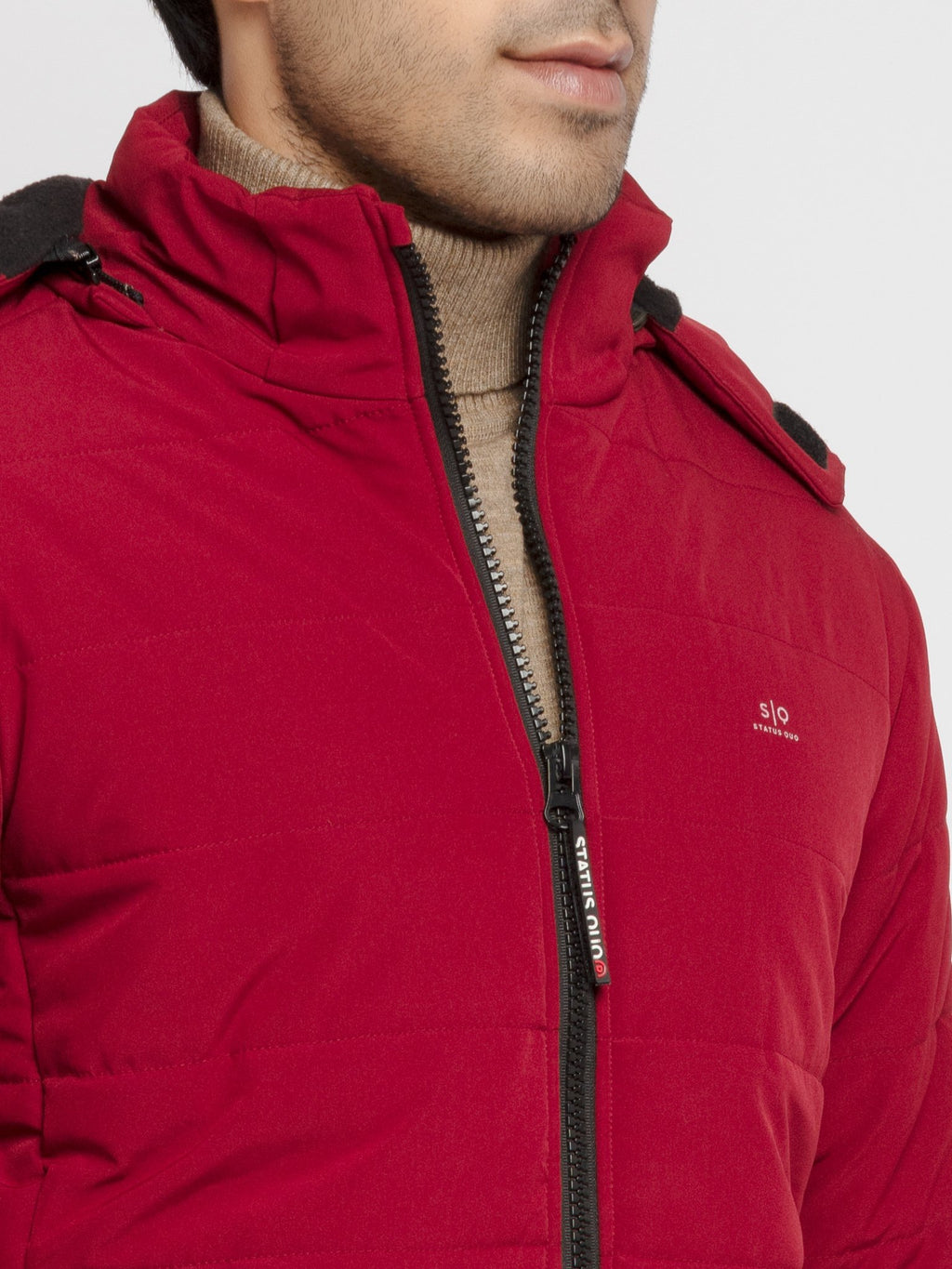 4xl jackets