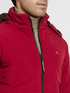 4xl jackets