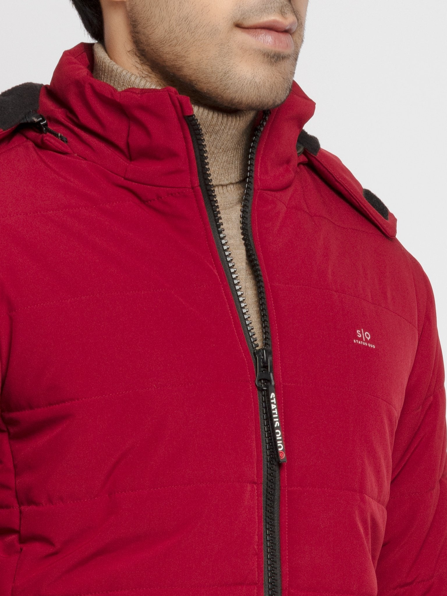 4xl jackets