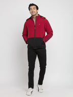 5xl jackets