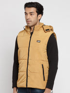 branded jackets for men