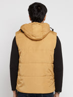 puffer jackets