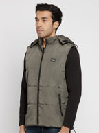 branded jackets for men