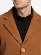 4xl jackets