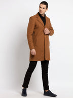 long coats