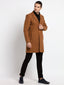 5xl jackets