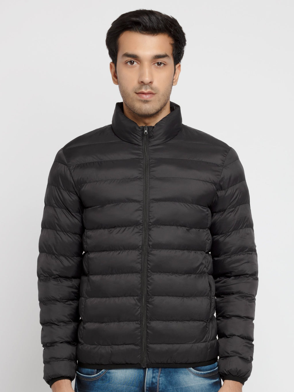 jackets for plus size