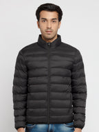 jackets for plus size