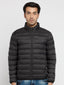 jackets for plus size