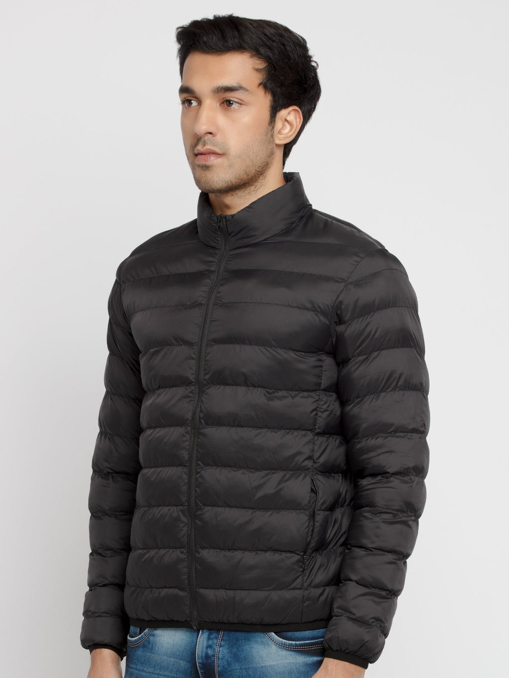 winter jackets for plus size
